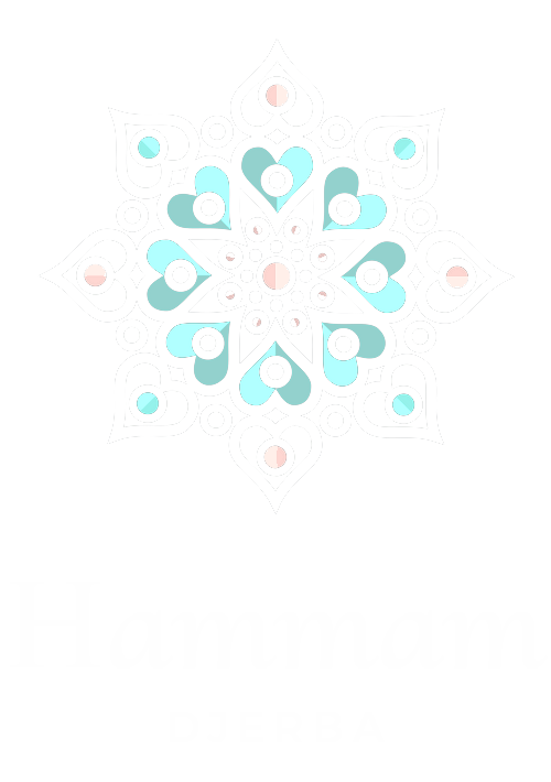 Hammam Djerba
